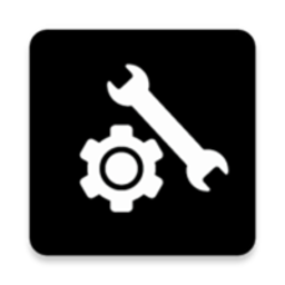 南宫 壹号 c7 app讲解